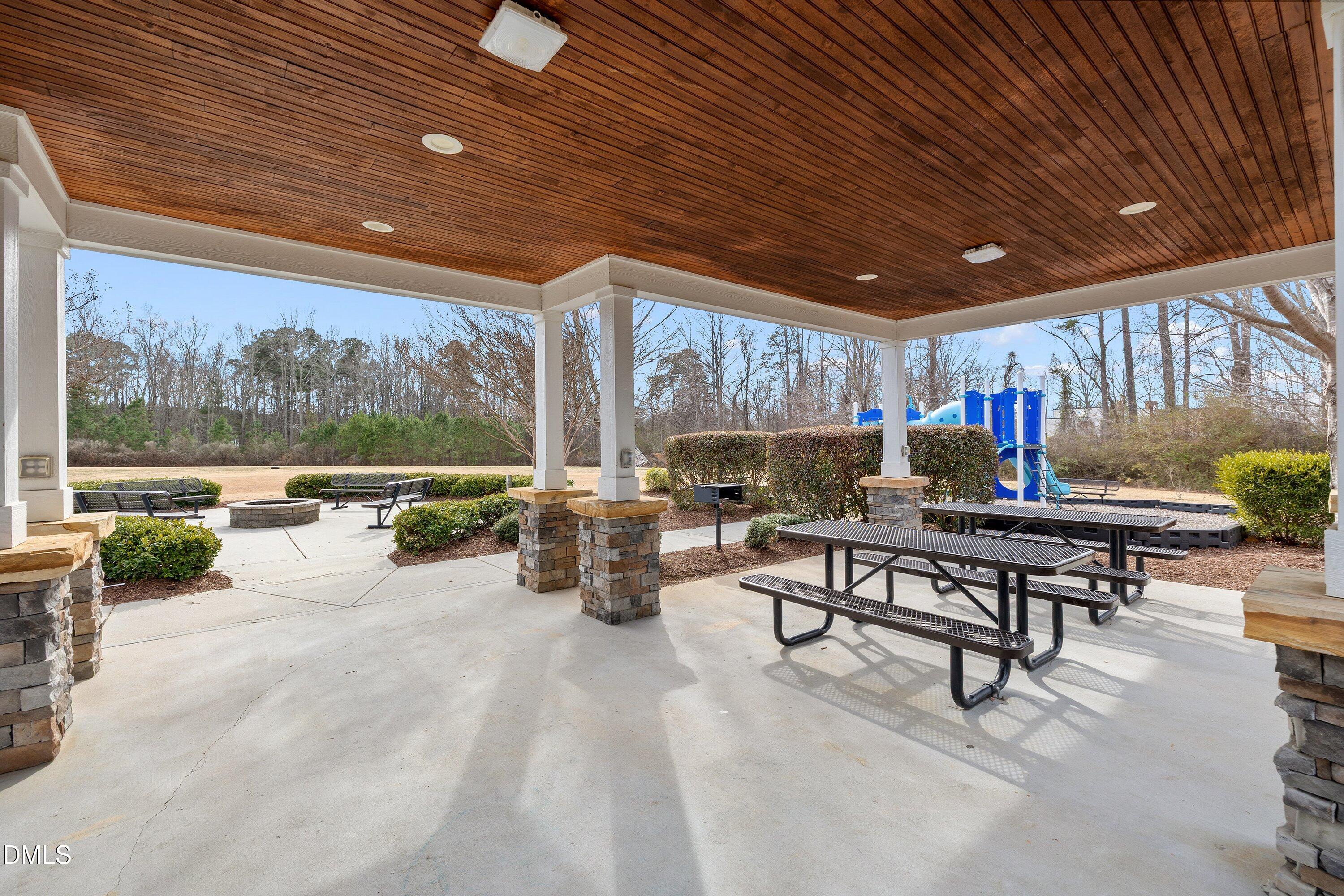 2044 Travern Drive Raleigh, NC 27603 - Photo 74 of 88 71-2044 Travern_7030