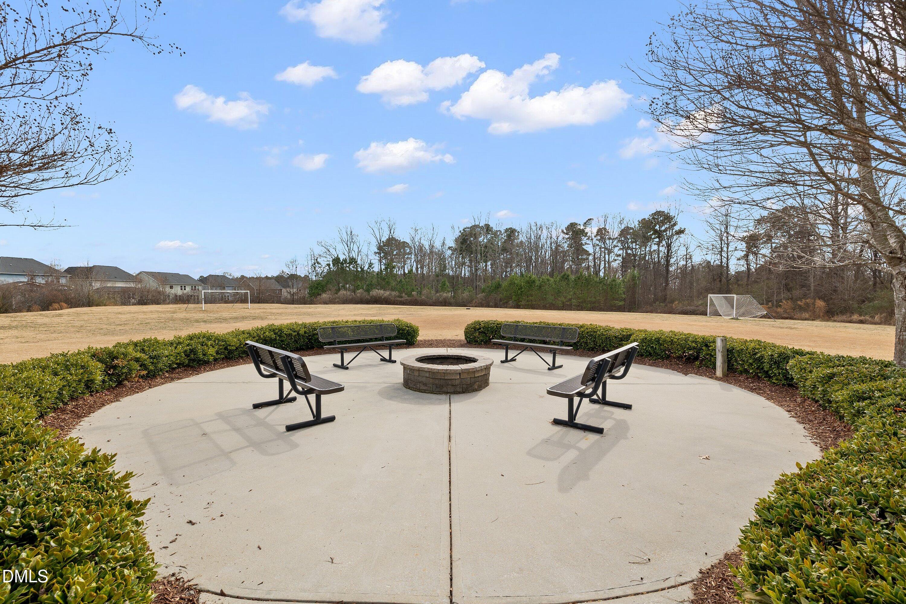 2044 Travern Drive Raleigh, NC 27603 - Photo 75 of 88 72-2044 Travern_7033