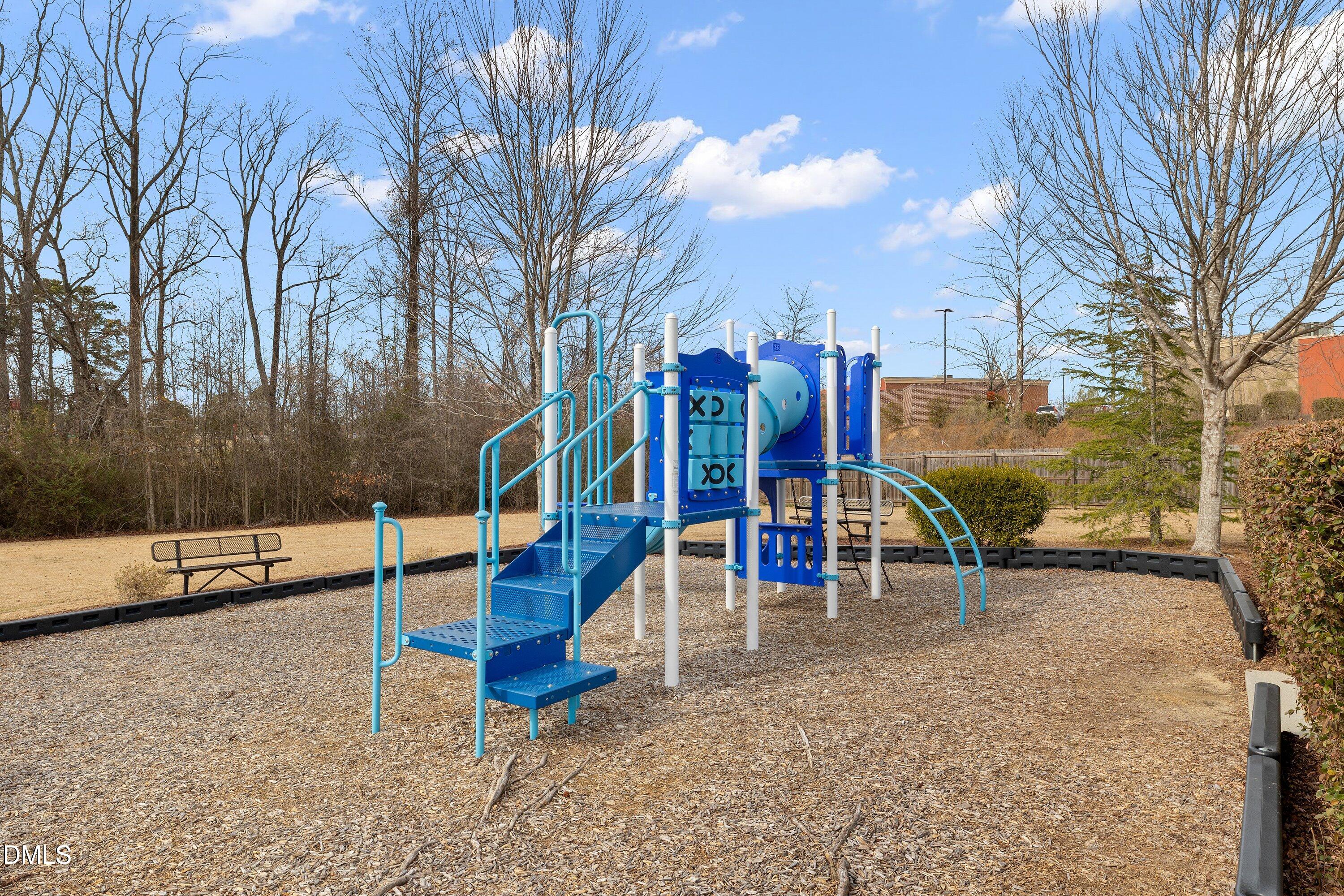 2044 Travern Drive Raleigh, NC 27603 - Photo 76 of 88 73-2044 Travern_7036