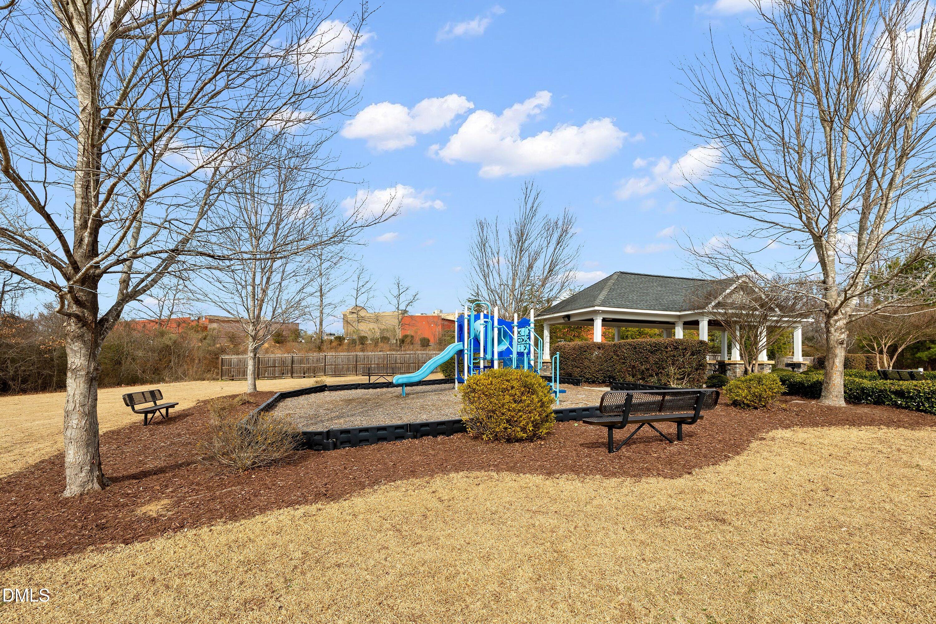 2044 Travern Drive Raleigh, NC 27603 - Photo 77 of 88 74-2044 Travern_7039