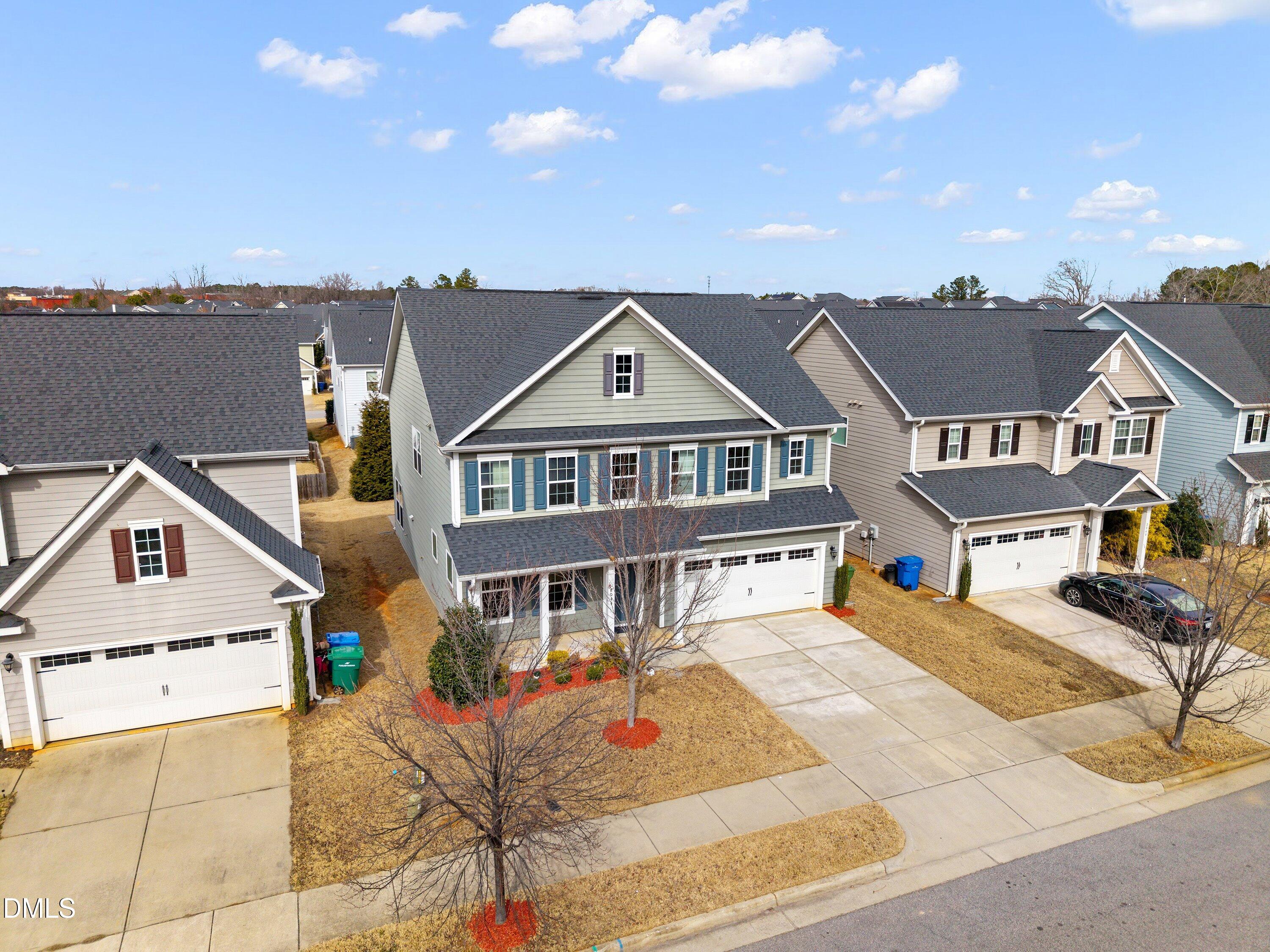 2044 Travern Drive Raleigh, NC 27603 - Photo 79 of 88 76-2044 Travern_ (2)
