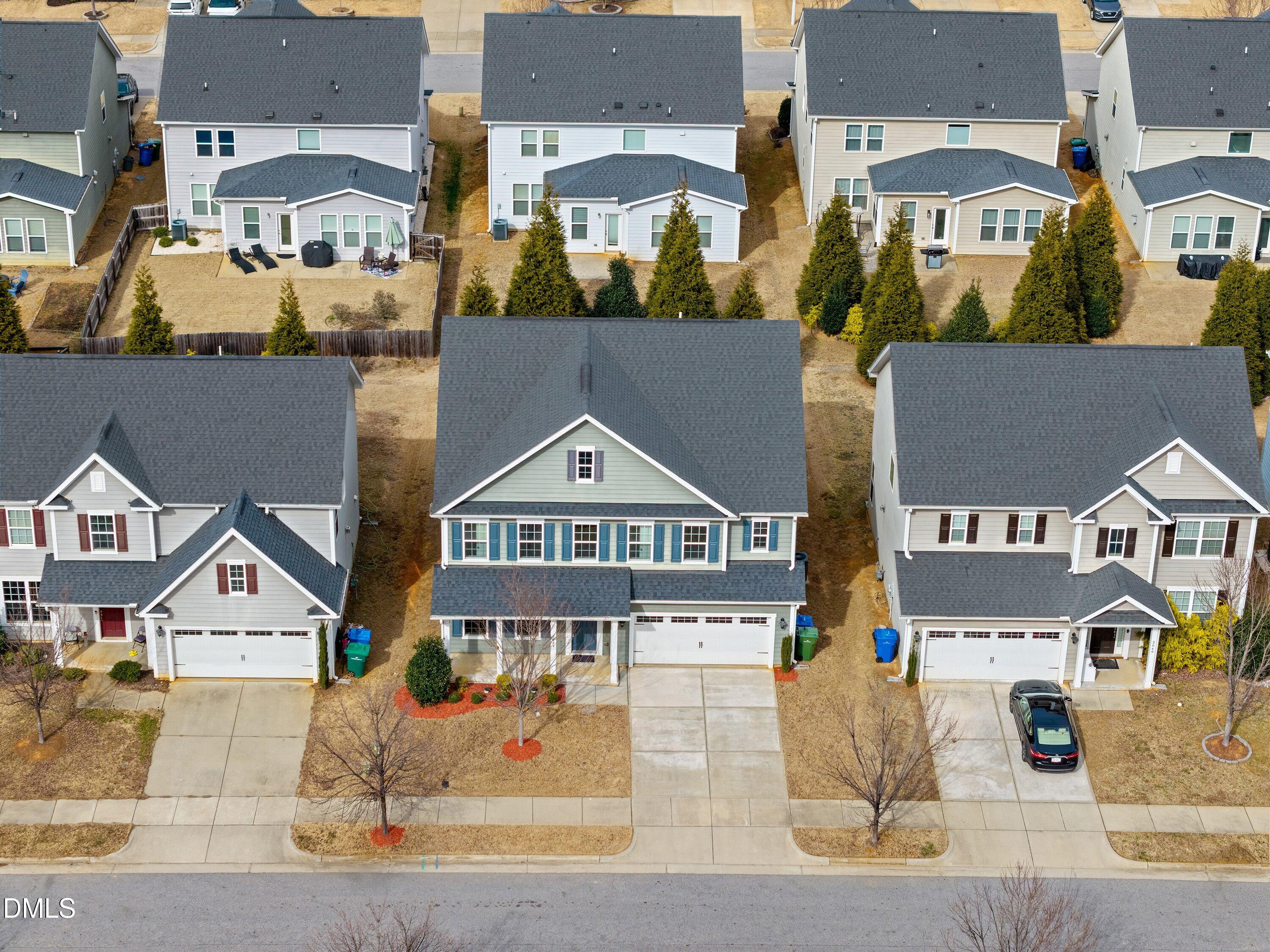 2044 Travern Drive Raleigh, NC 27603 - Photo 80 of 88 77-2044 Travern_ (3)