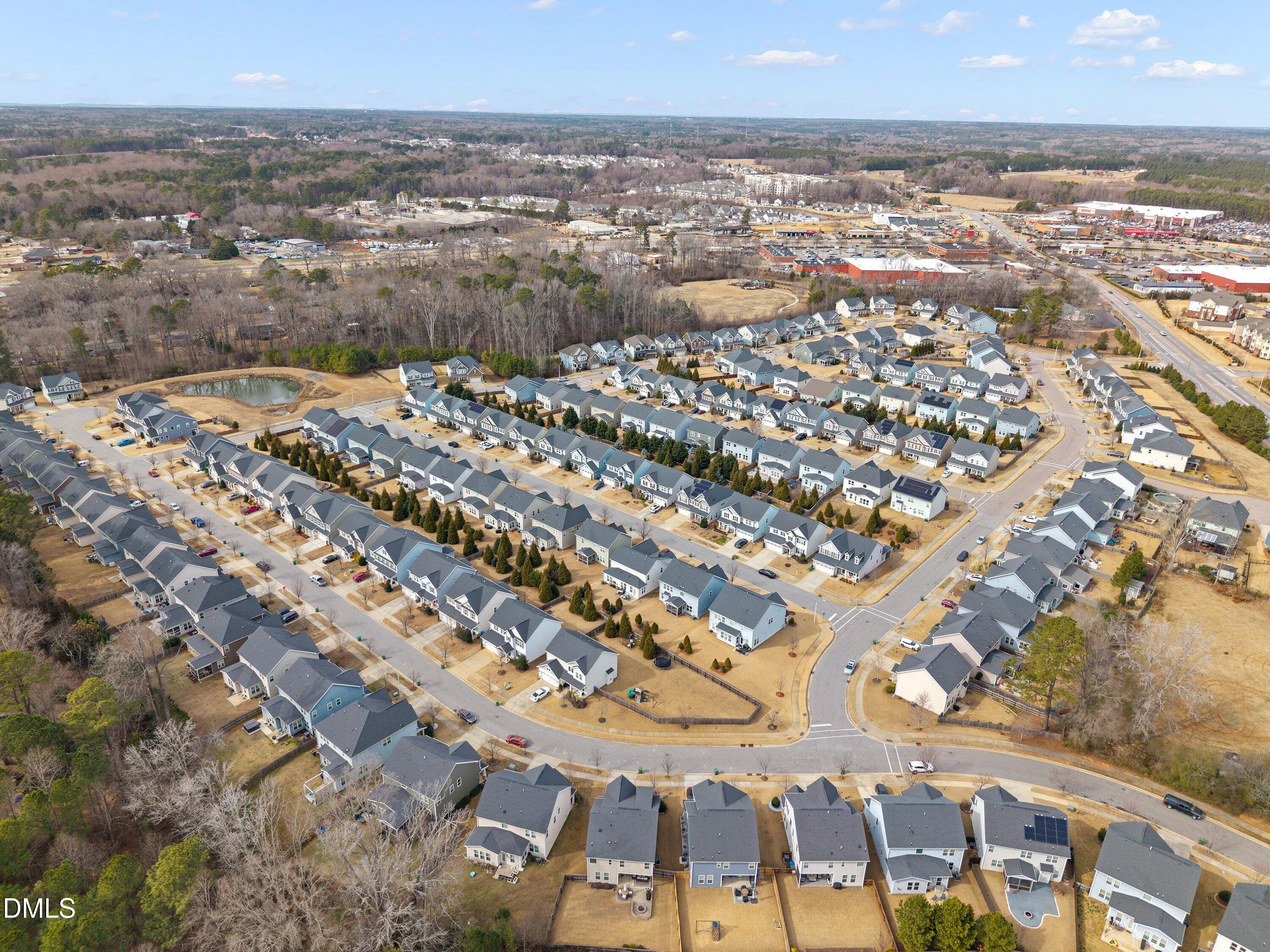 2044 Travern Drive Raleigh, NC 27603 - Photo 81 of 88 78-2044 Travern_ (5)