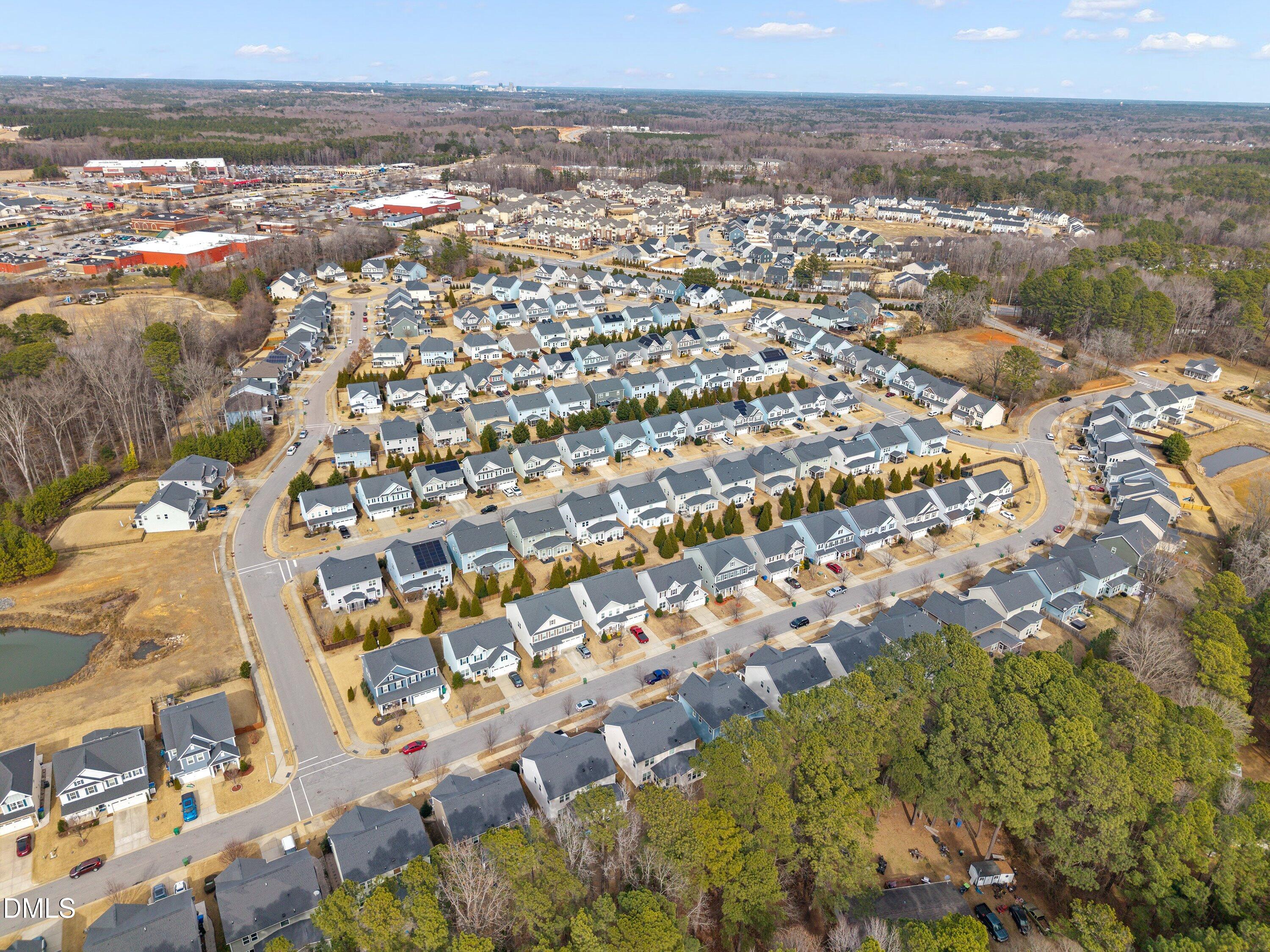 2044 Travern Drive Raleigh, NC 27603 - Photo 82 of 88 79-2044 Travern_ (4)