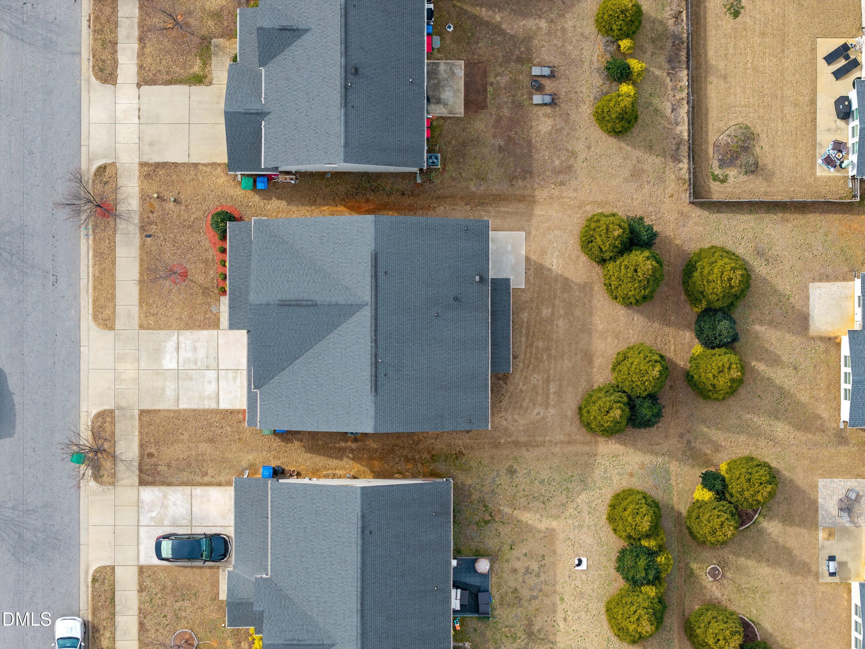 2044 Travern Drive Raleigh, NC 27603 - Photo 83 of 88 80-2044 Travern_ (6)