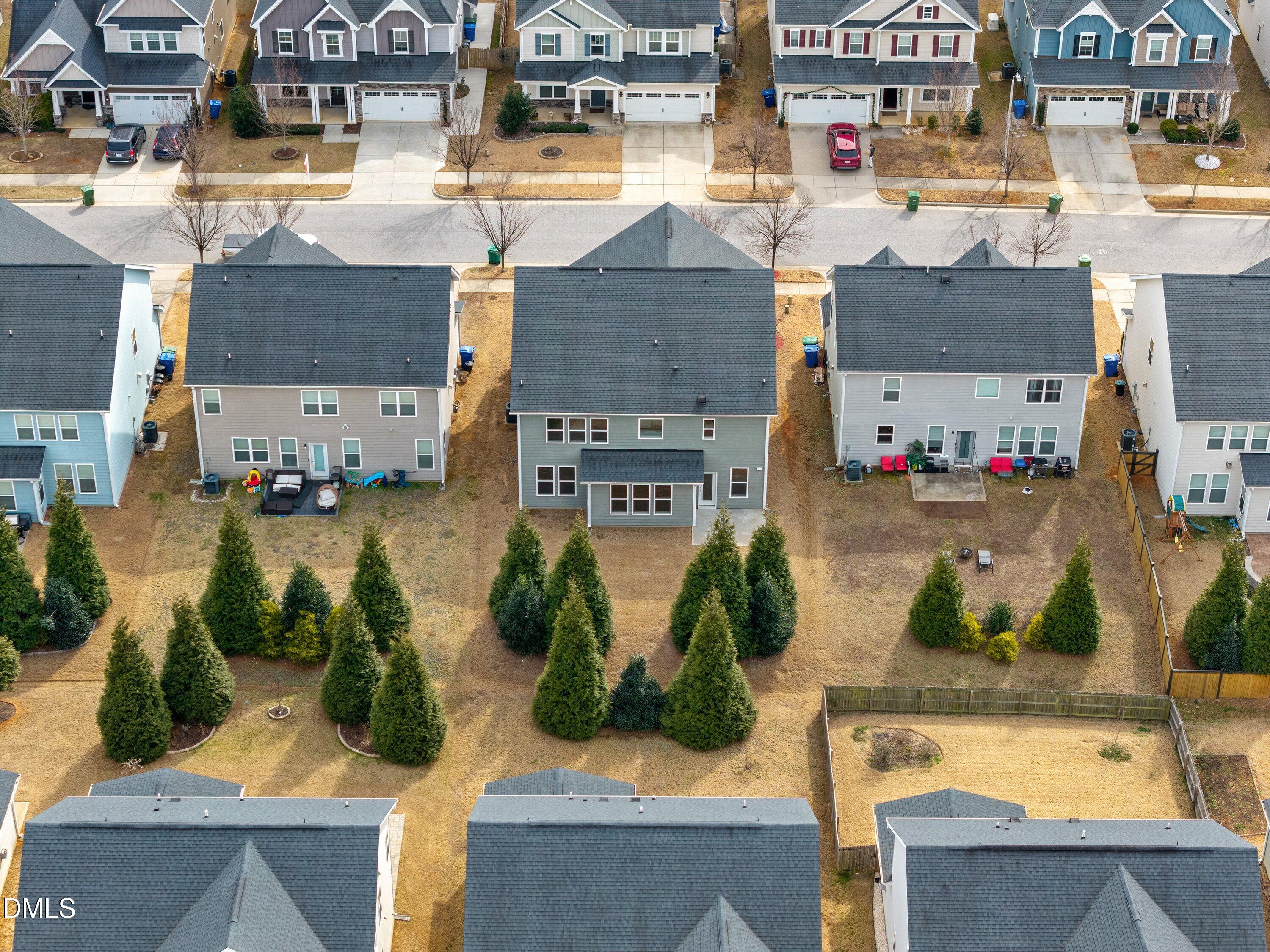 2044 Travern Drive Raleigh, NC 27603 - Photo 84 of 88 81-2044 Travern_ (7)