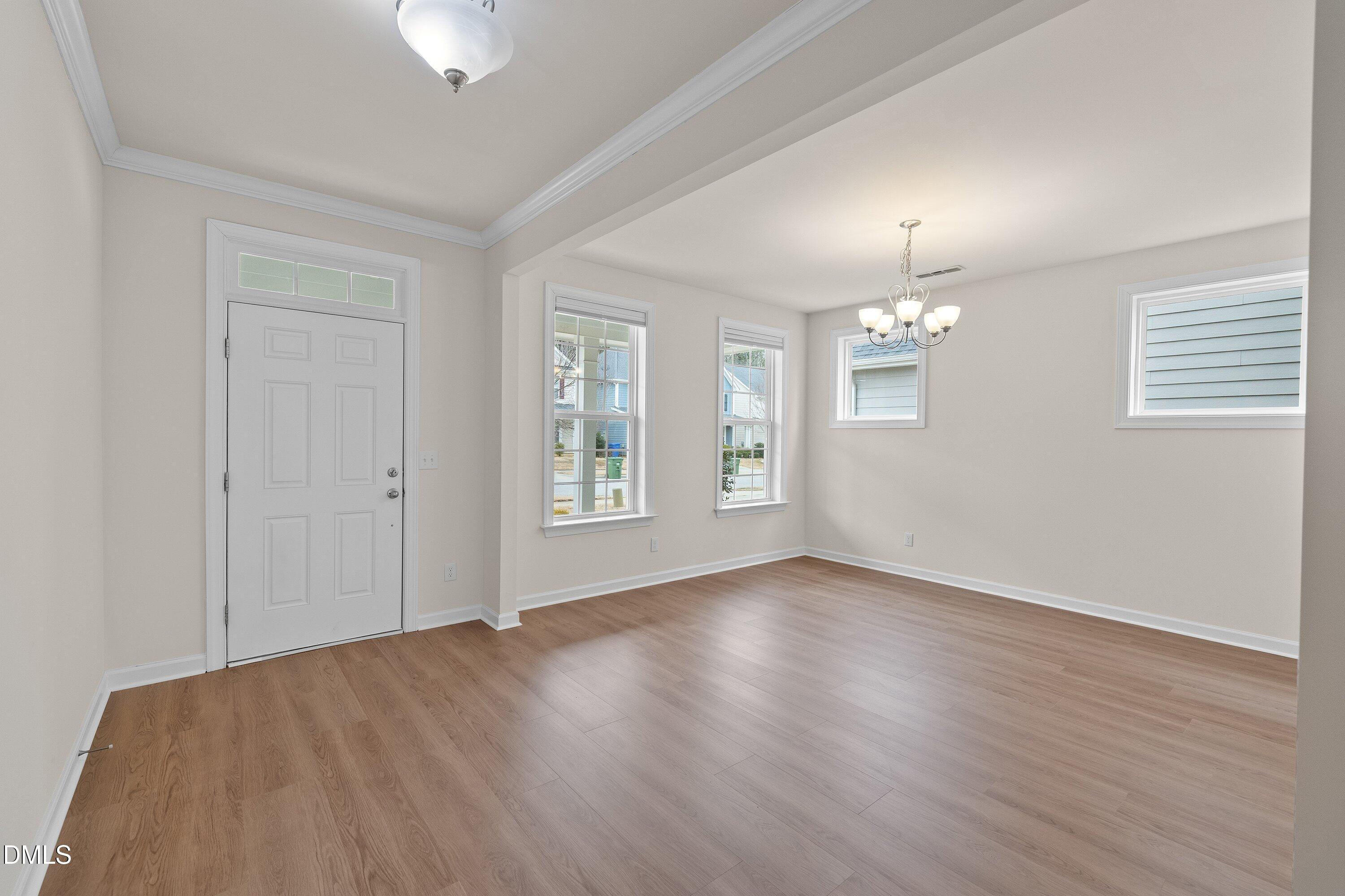 2044 Travern Drive Raleigh, NC 27603 - Photo 6 of 88 06-2044 Travern_6712