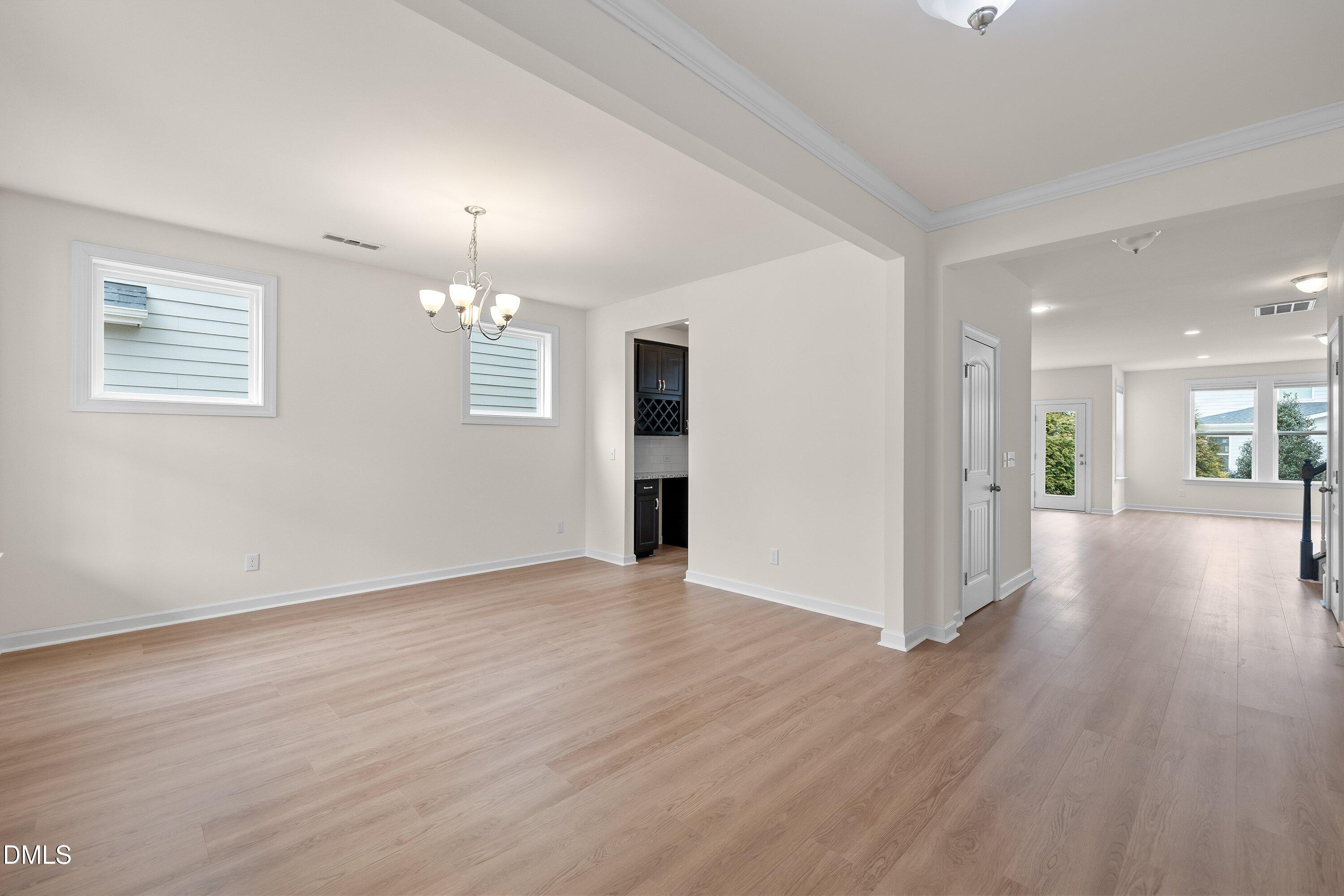 2044 Travern Drive Raleigh, NC 27603 - Photo 7 of 88 07-2044 Travern_6717