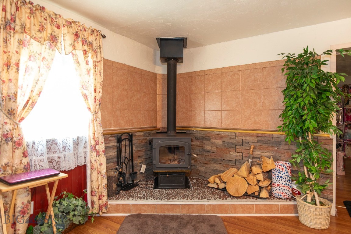 353 Shining Mountains Loop Road Ennis, MT 59729 - Photo 44 of 71 Gallery Image 44