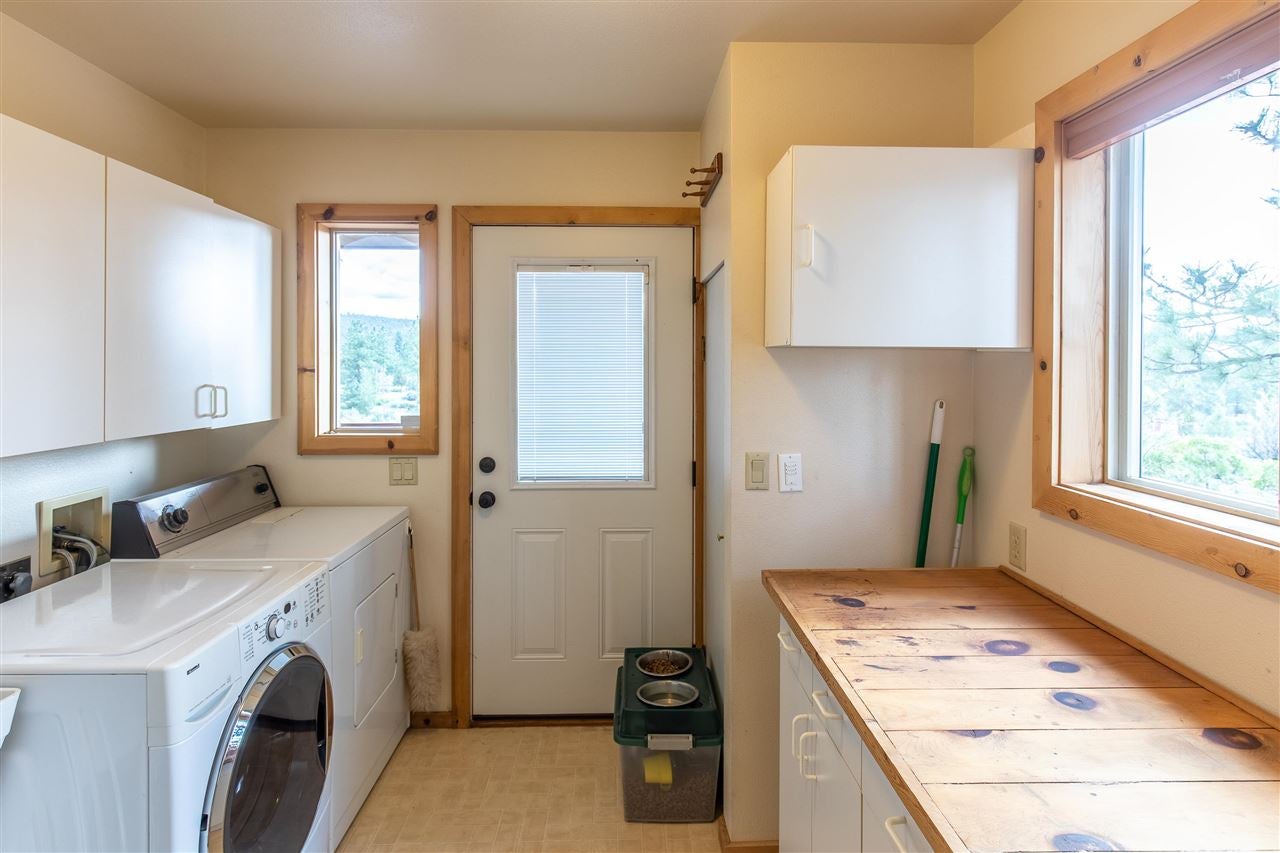 5936 Jackson Ranch Road Weed, CA 96094 - Photo 20 of 27 Gallery Image 20