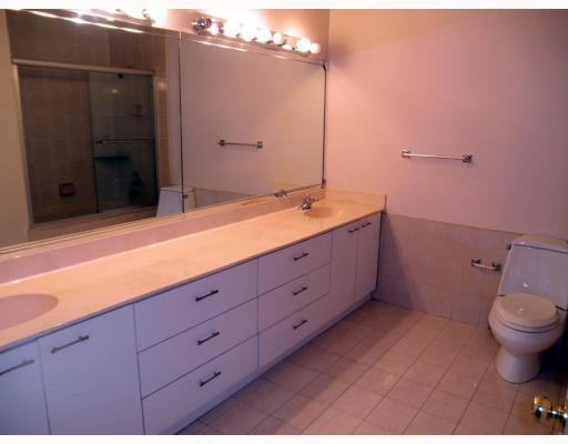 6430 Southwest 188th Avenue Southwest Ranches, FL 33332 - Photo 10 of 16 Other