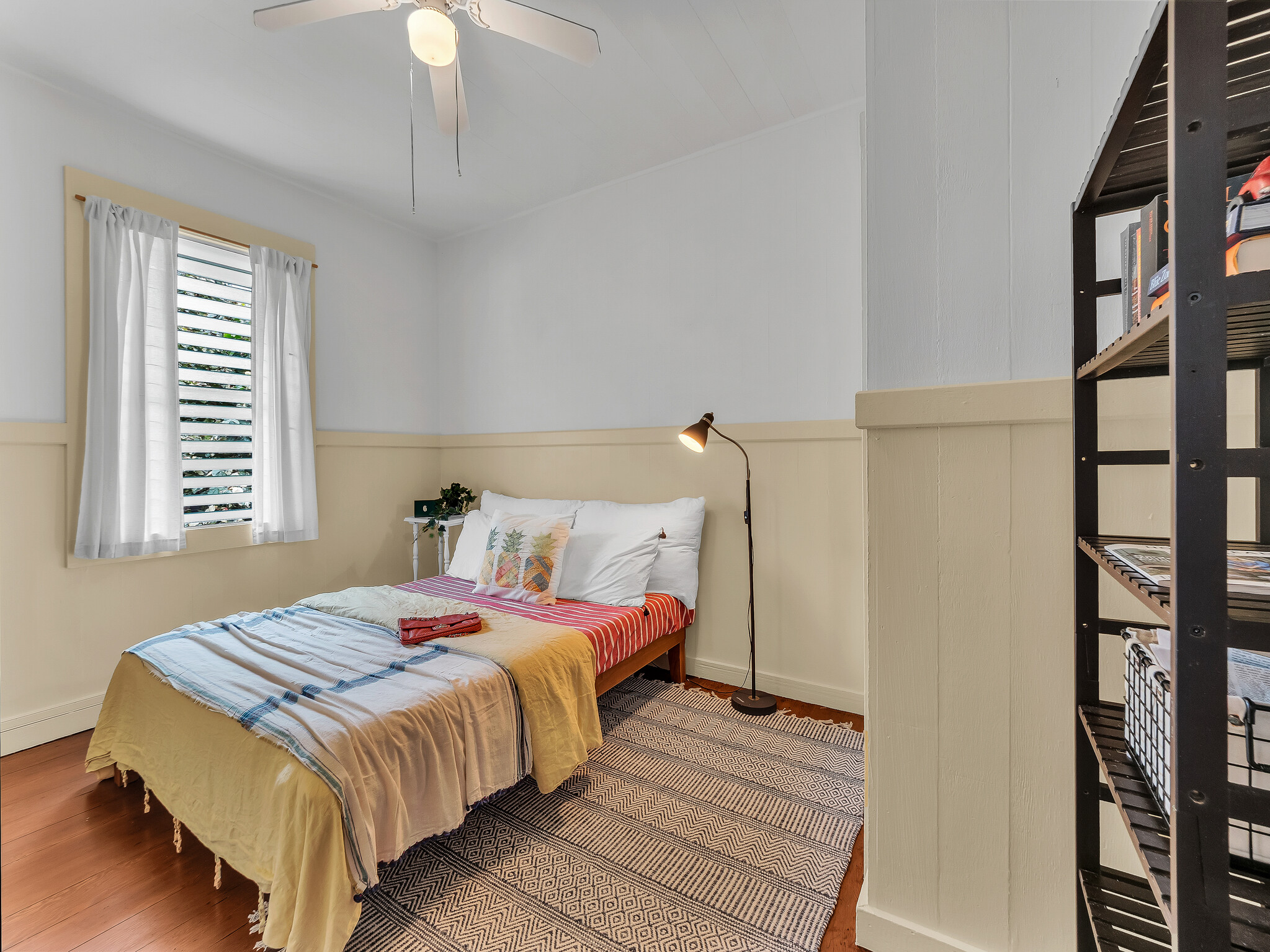 28-231 Stable Camp Road Honomu, HI 96728 - Photo 11 of 24