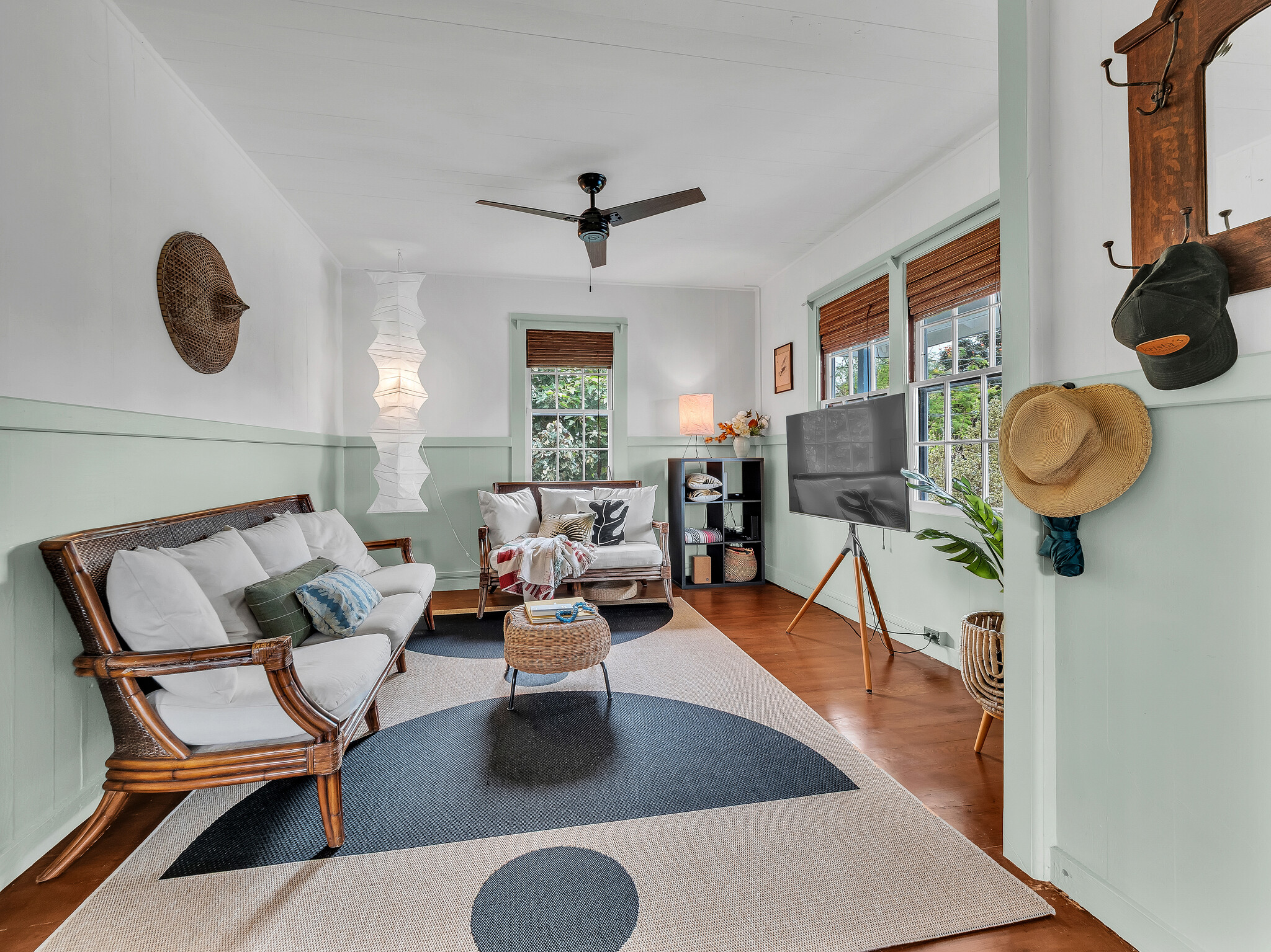 28-231 Stable Camp Road Honomu, HI 96728 - Photo 12 of 24