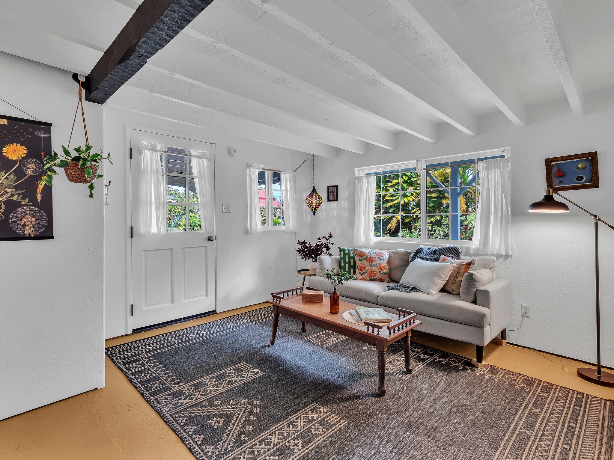 28-231 Stable Camp Road Honomu, HI 96728 - Photo 13 of 24