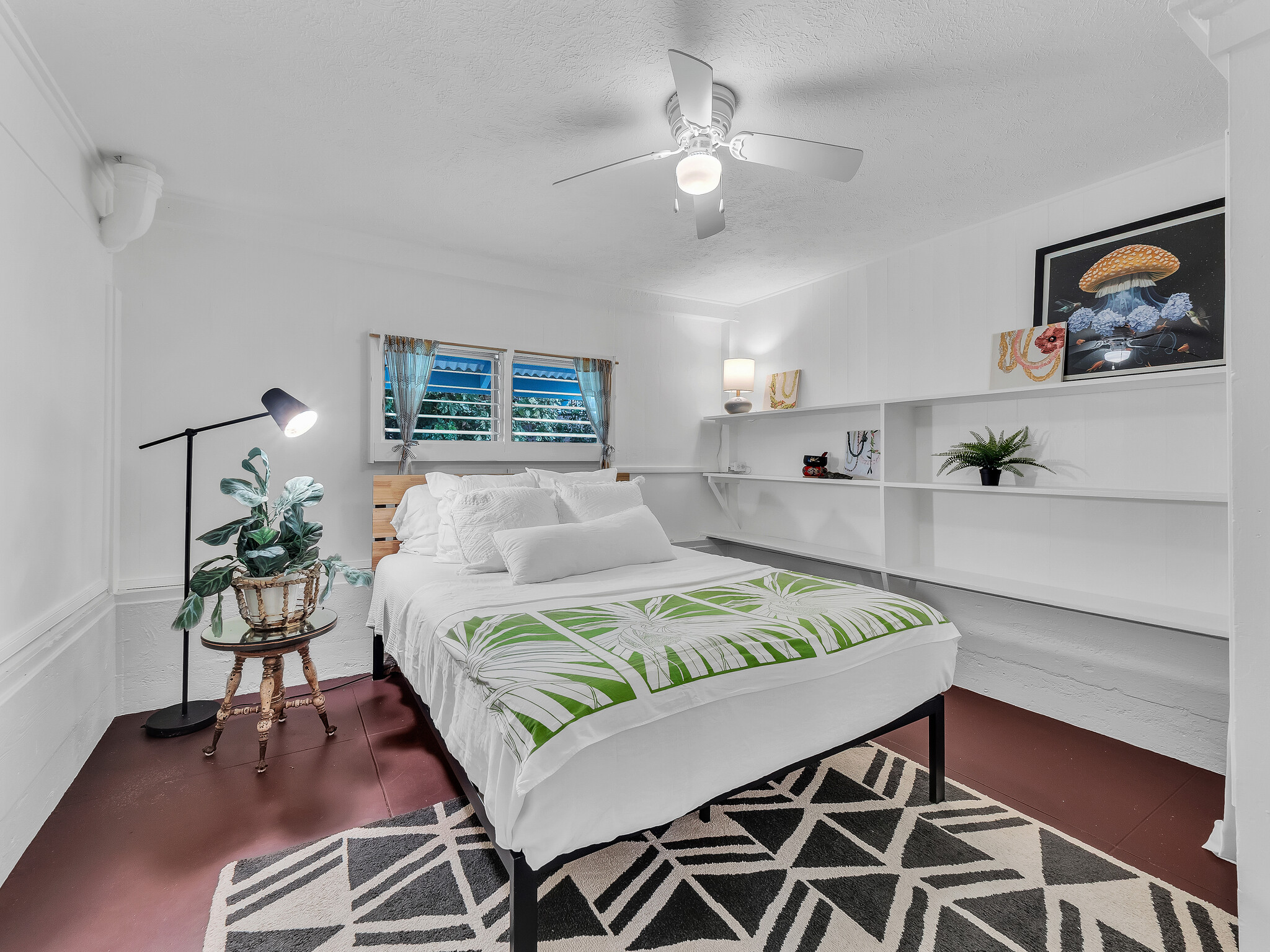 28-231 Stable Camp Road Honomu, HI 96728 - Photo 15 of 24