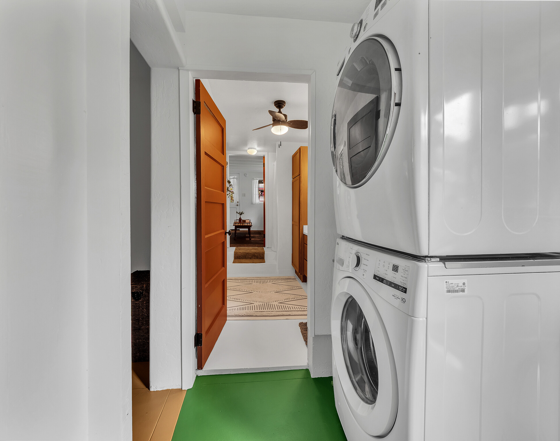 28-231 Stable Camp Road Honomu, HI 96728 - Photo 17 of 24