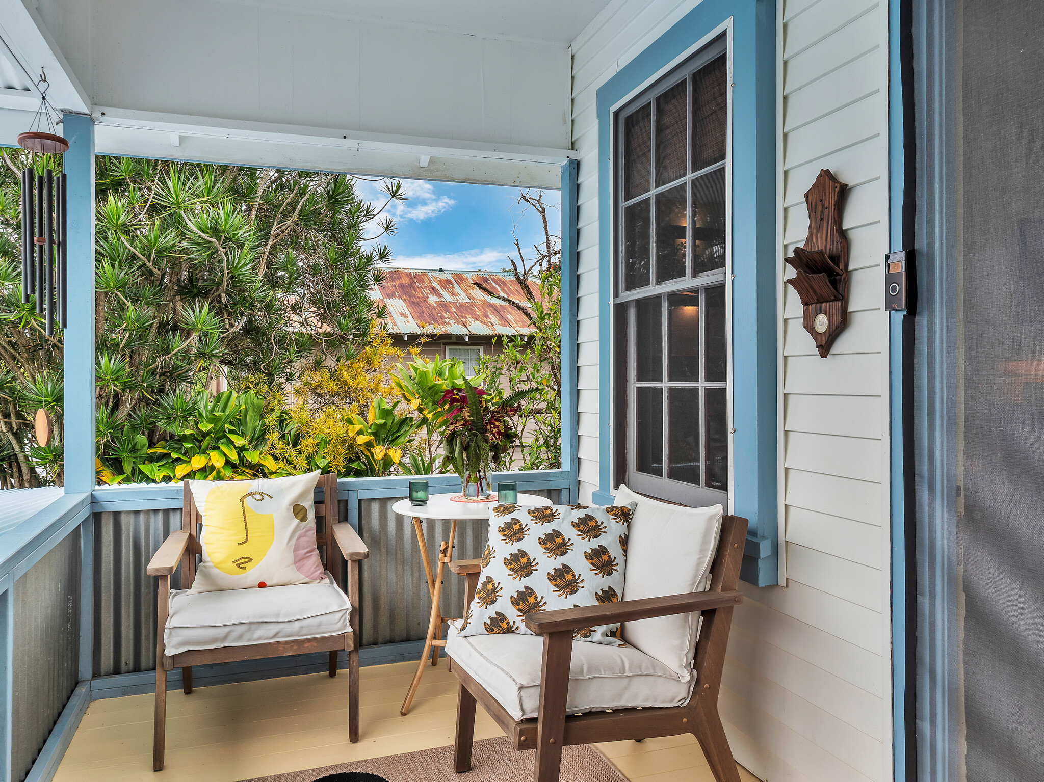 28-231 Stable Camp Road Honomu, HI 96728 - Photo 20 of 24