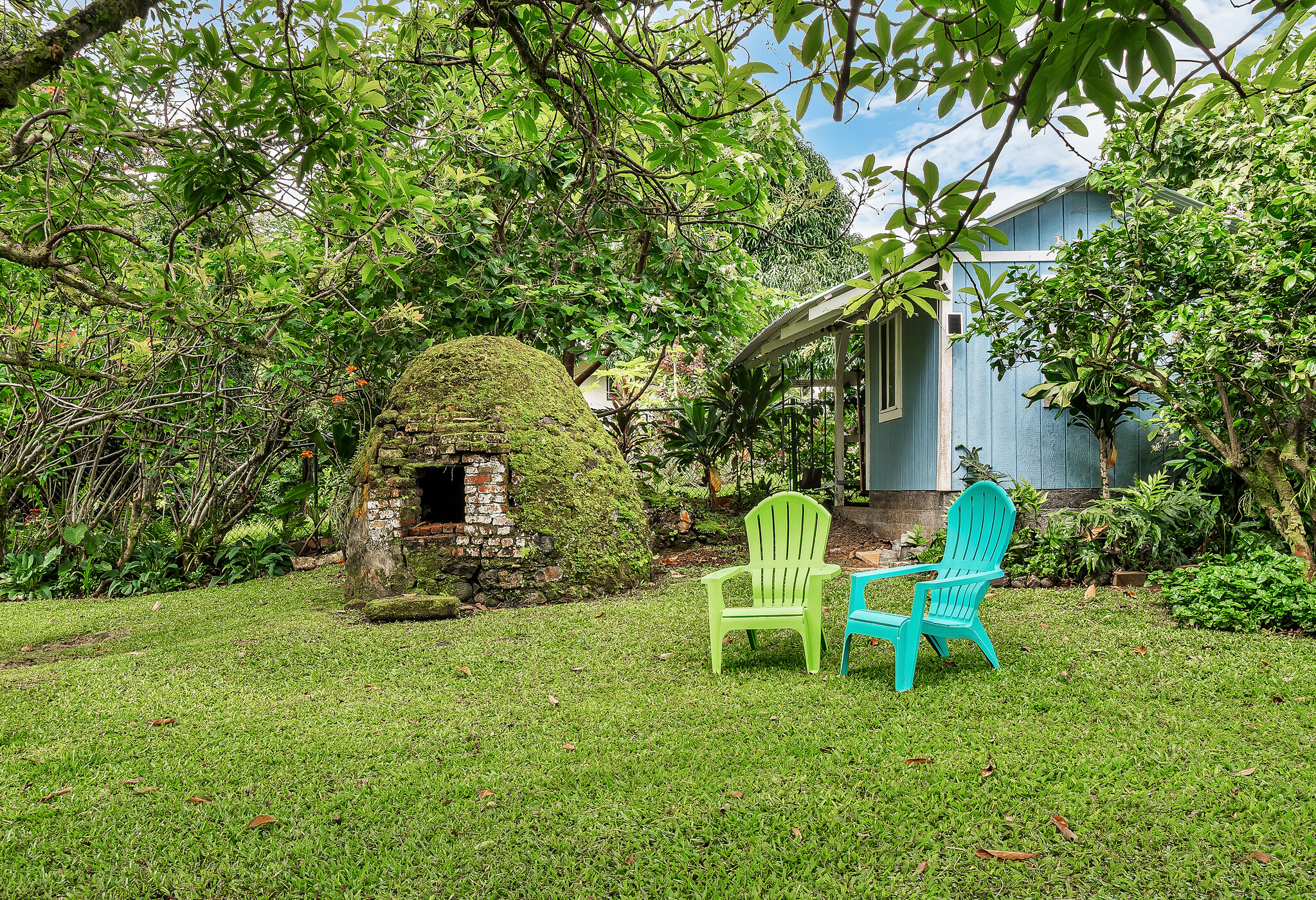 28-231 Stable Camp Road Honomu, HI 96728 - Photo 22 of 24