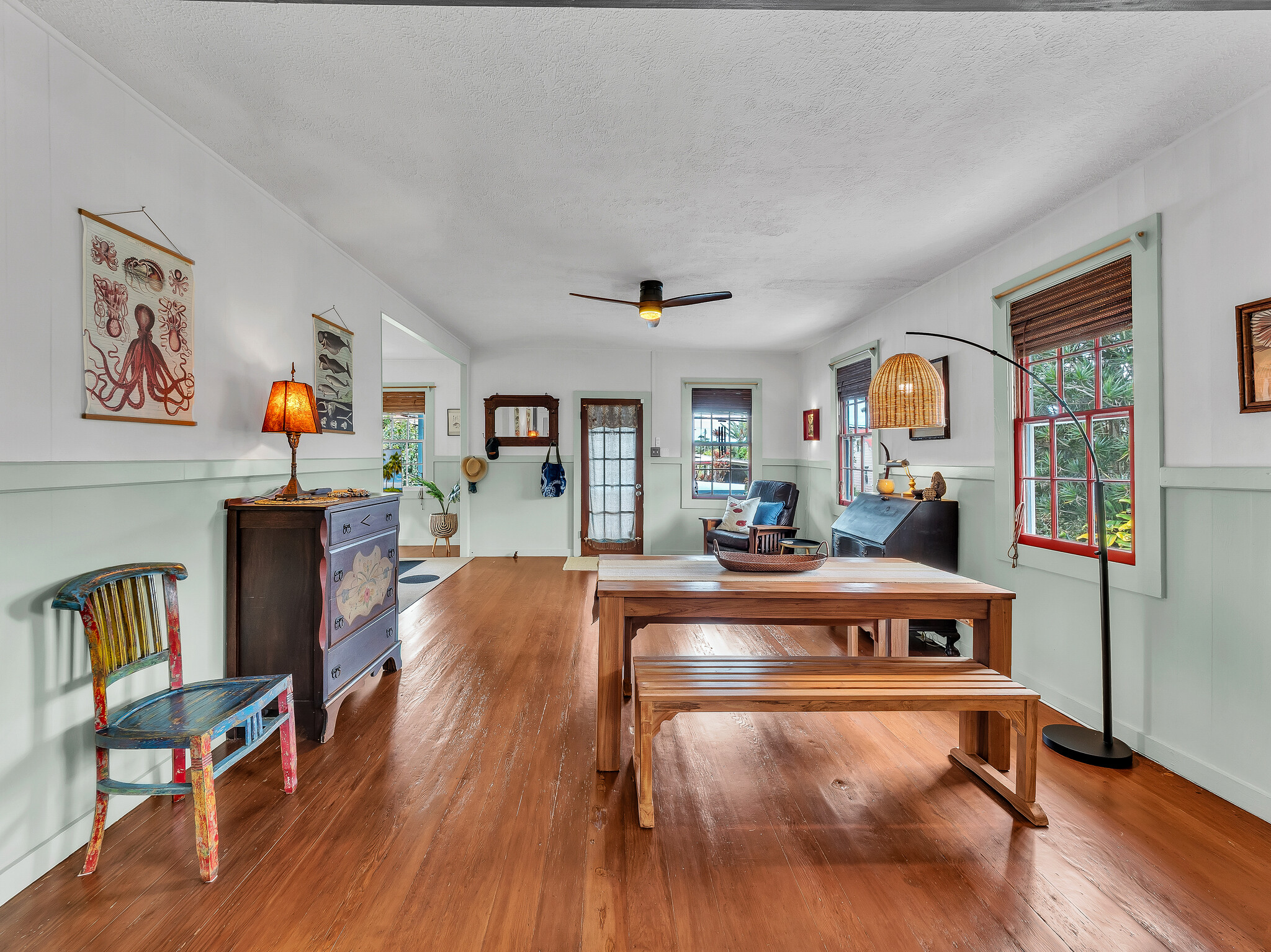 28-231 Stable Camp Road Honomu, HI 96728 - Photo 3 of 24