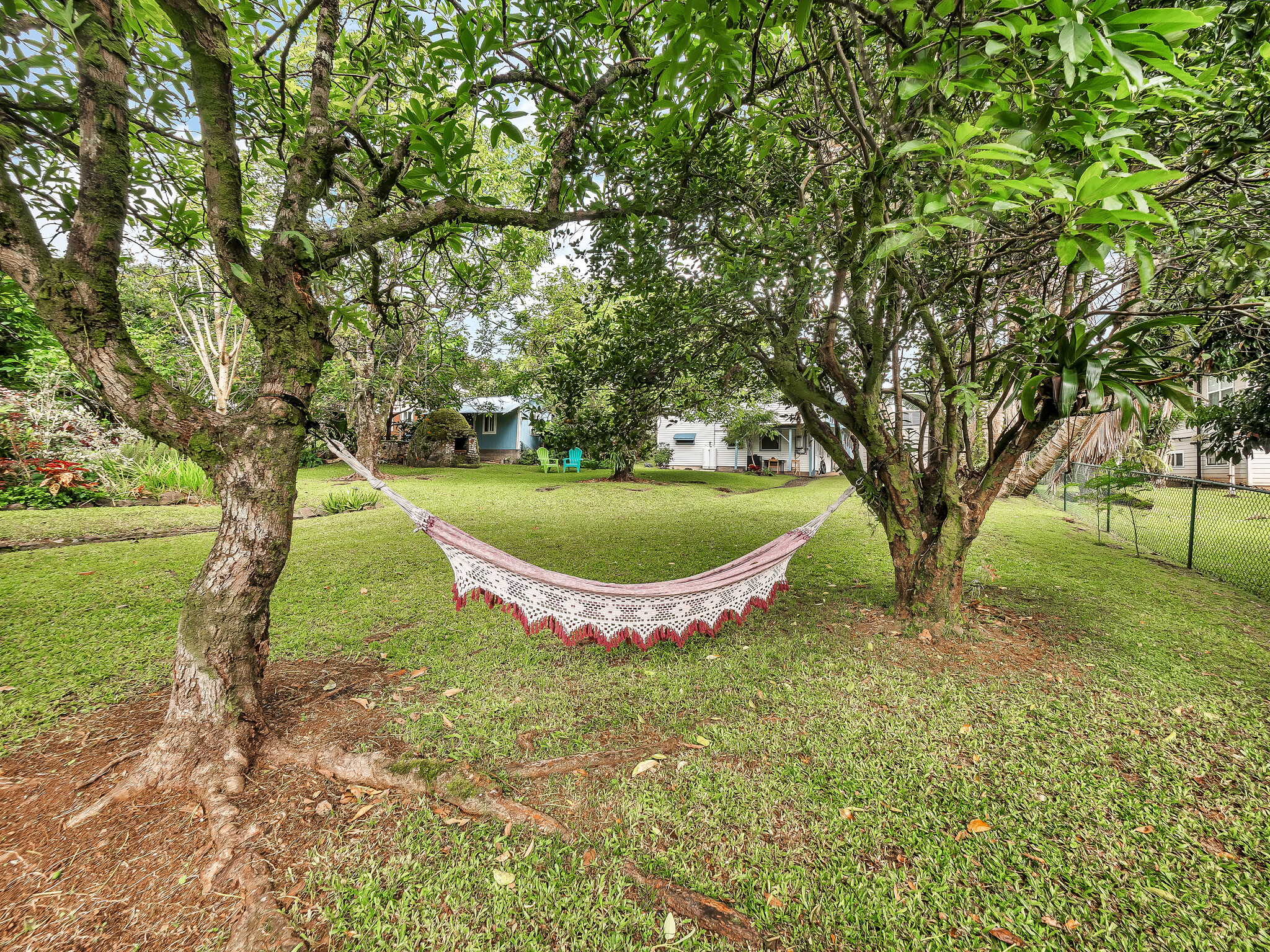 28-231 Stable Camp Road Honomu, HI 96728 - Photo 5 of 24