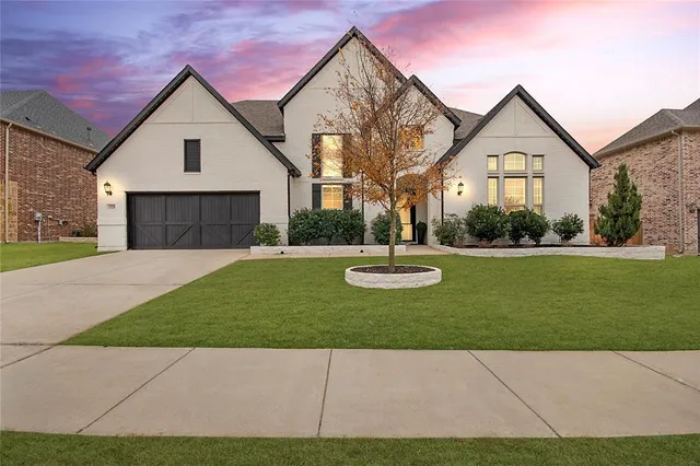 $7,000 | 1520 Chisholm Trail, Prosper, TX 75078