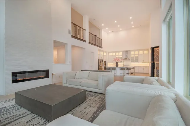 $7,000 | 1520 Chisholm Trail, Prosper, TX 75078