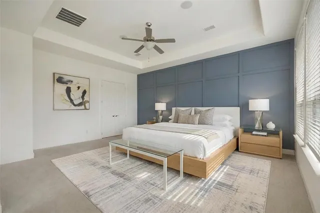 $7,000 | 1520 Chisholm Trail, Prosper, TX 75078