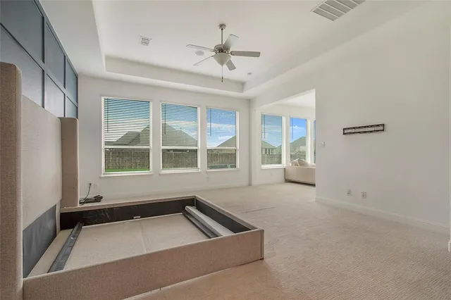 $7,000 | 1520 Chisholm Trail, Prosper, TX 75078