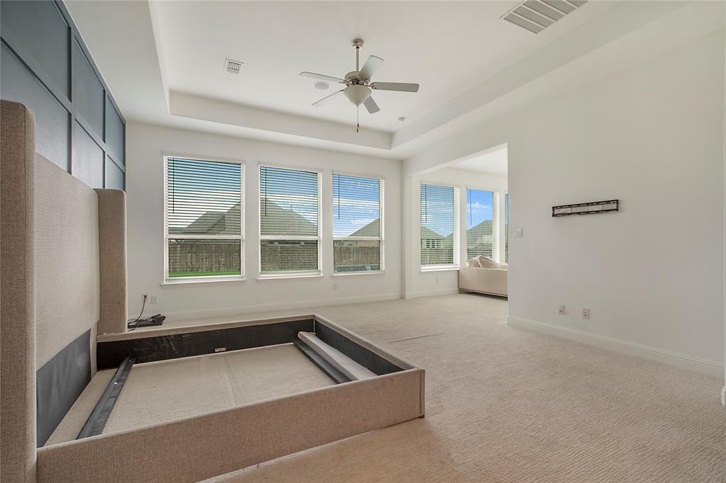 1520 Chisholm Trail Prosper, TX 75078 - Photo 13 of 40