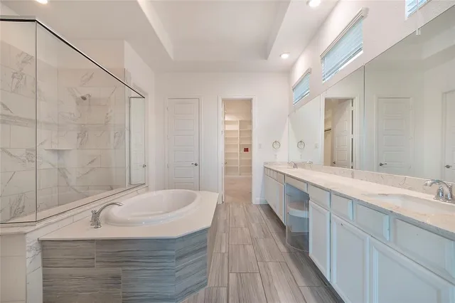 $7,000 | 1520 Chisholm Trail, Prosper, TX 75078