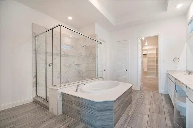 $7,000 | 1520 Chisholm Trail, Prosper, TX 75078