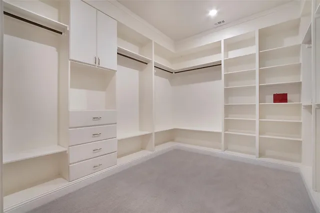 $7,000 | 1520 Chisholm Trail, Prosper, TX 75078