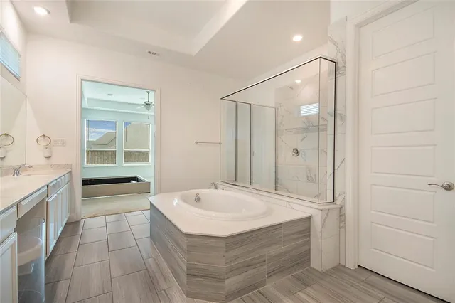 $7,000 | 1520 Chisholm Trail, Prosper, TX 75078