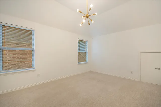 $7,000 | 1520 Chisholm Trail, Prosper, TX 75078