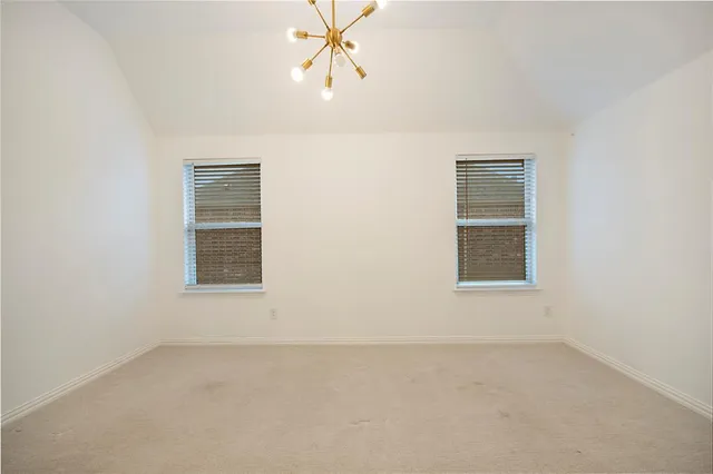 $7,000 | 1520 Chisholm Trail, Prosper, TX 75078