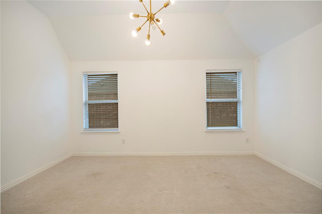 1520 Chisholm Trail Prosper, TX 75078 - Photo 20 of 40