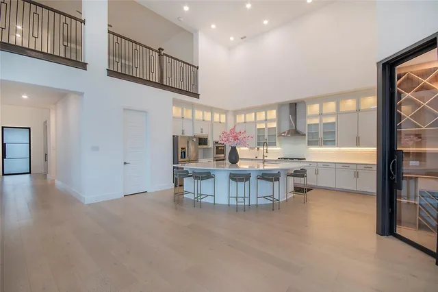 $7,000 | 1520 Chisholm Trail, Prosper, TX 75078