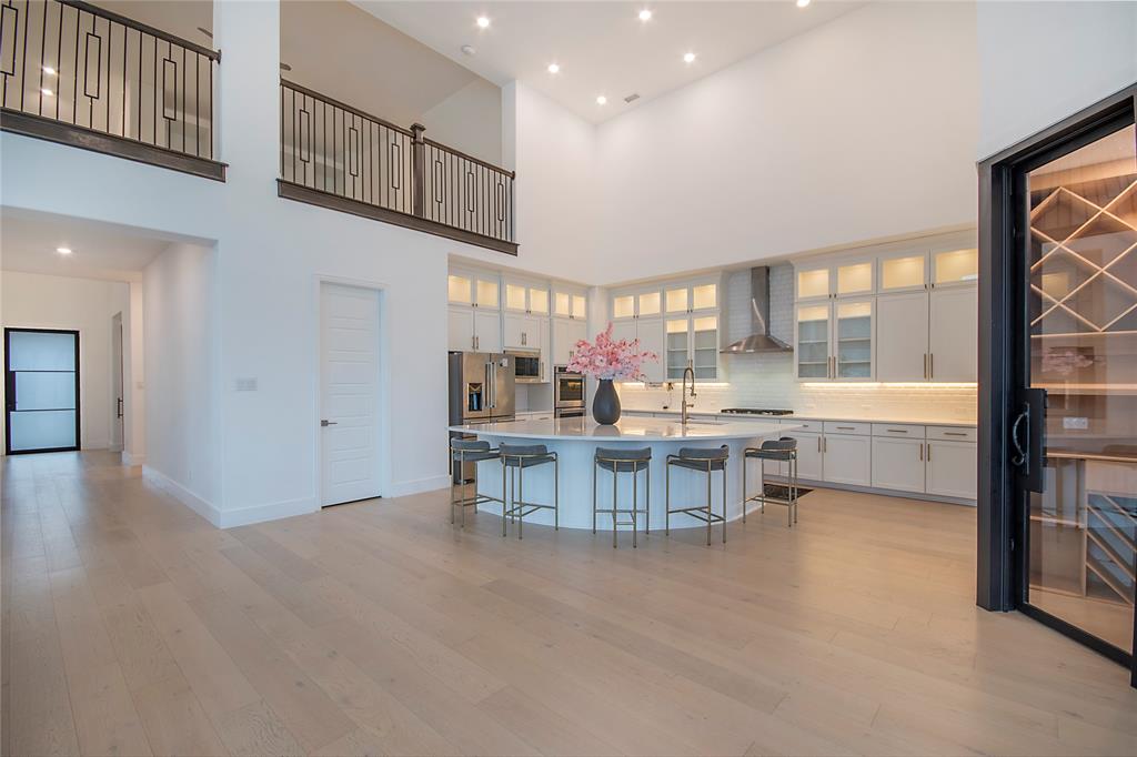 1520 Chisholm Trail Prosper, TX 75078 - Photo 21 of 40