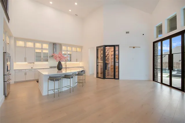 $7,000 | 1520 Chisholm Trail, Prosper, TX 75078