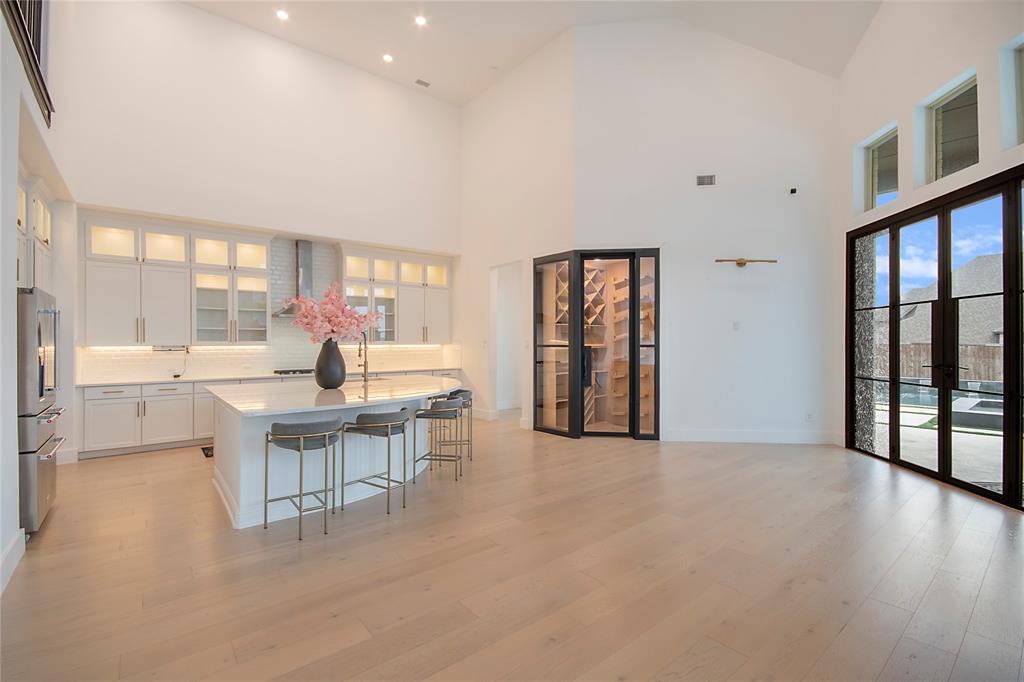 1520 Chisholm Trail Prosper, TX 75078 - Photo 22 of 40