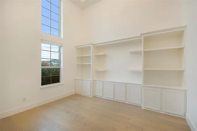 $7,000 | 1520 Chisholm Trail, Prosper, TX 75078