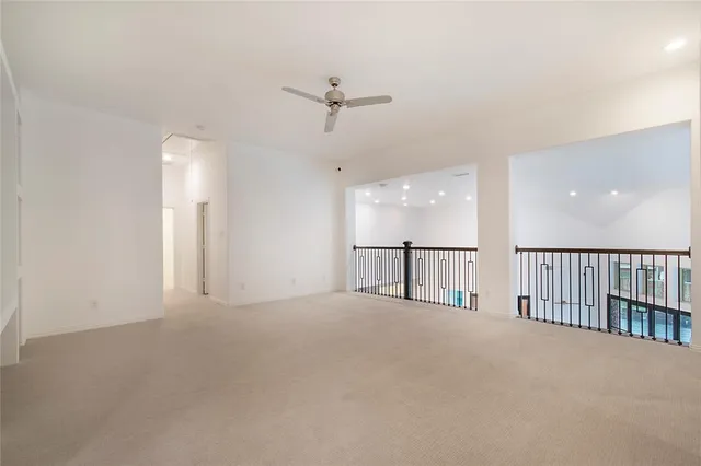 $7,000 | 1520 Chisholm Trail, Prosper, TX 75078