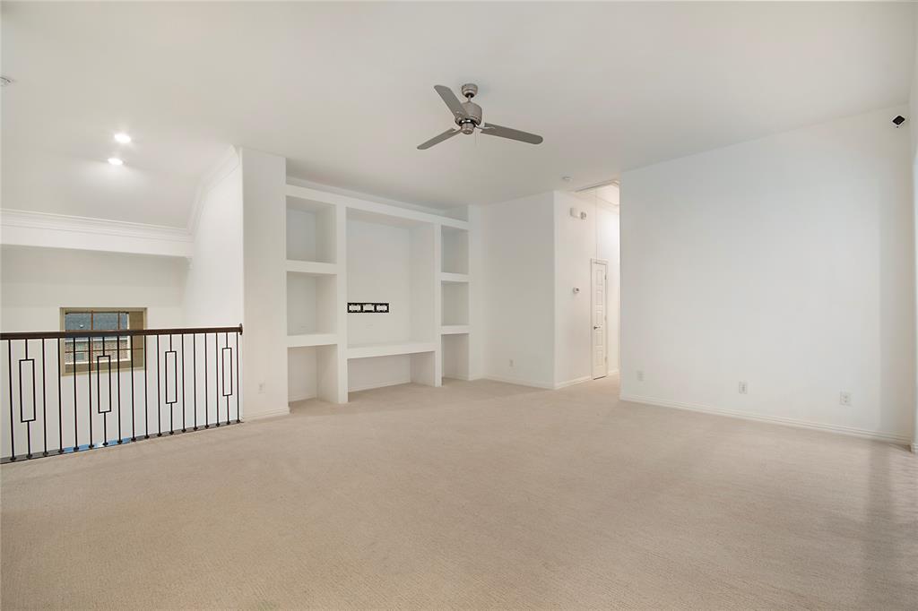 1520 Chisholm Trail Prosper, TX 75078 - Photo 26 of 40