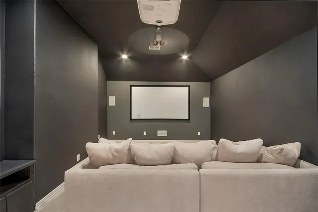 $7,000 | 1520 Chisholm Trail, Prosper, TX 75078