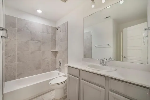 $7,000 | 1520 Chisholm Trail, Prosper, TX 75078