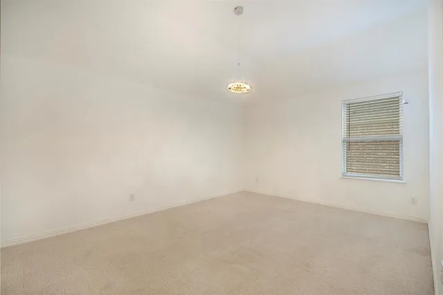 $7,000 | 1520 Chisholm Trail, Prosper, TX 75078