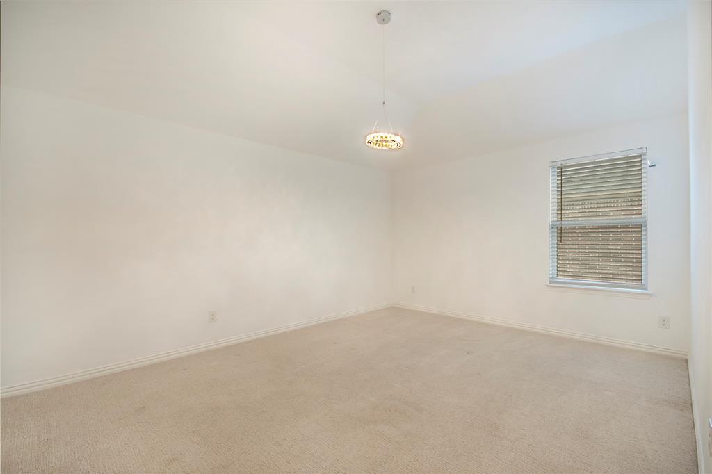 1520 Chisholm Trail Prosper, TX 75078 - Photo 30 of 40