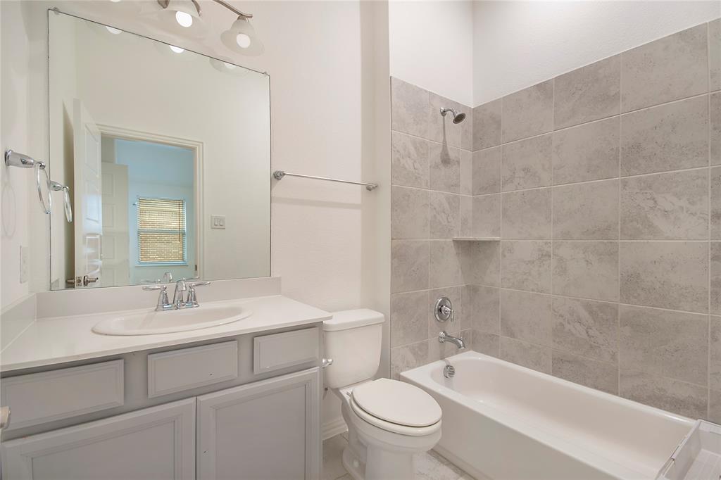 1520 Chisholm Trail Prosper, TX 75078 - Photo 31 of 40