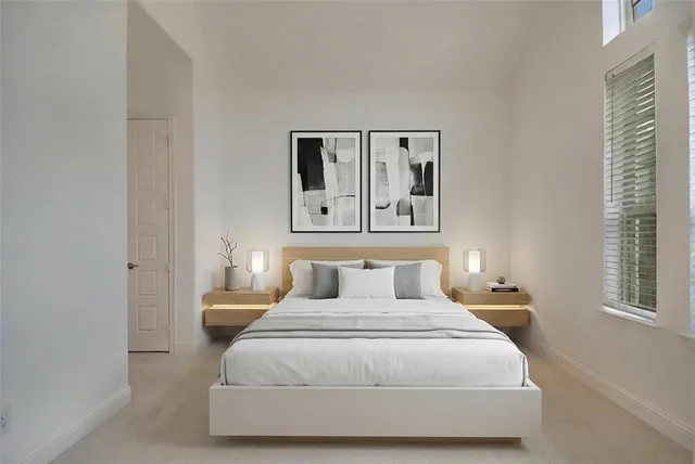 $7,000 | 1520 Chisholm Trail, Prosper, TX 75078