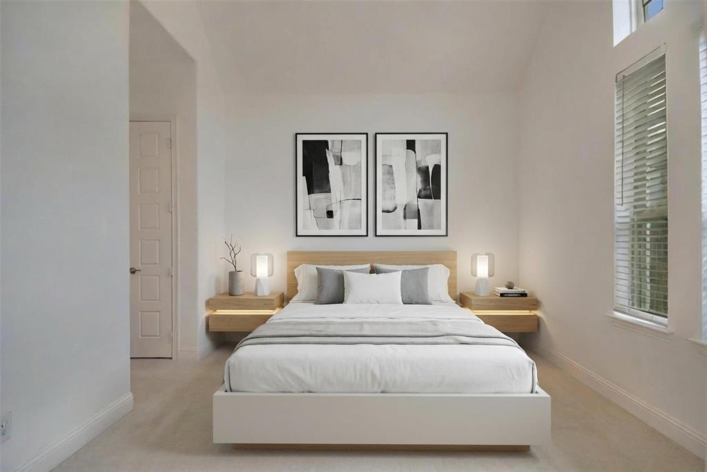 1520 Chisholm Trail Prosper, TX 75078 - Photo 32 of 40